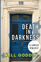 Death In Darkness