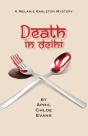 Death In Delhi - Preview