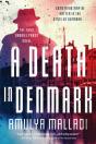 Death In Denmark - Preview