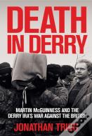 Death In Derry