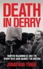 Death In Derry - Preview