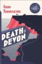 Death In Devon - Preview