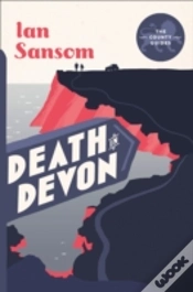 Capa do artigo Death In Devon