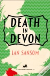 Capa do artigo Death In Devon