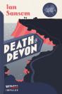 Death In Devon - Preview