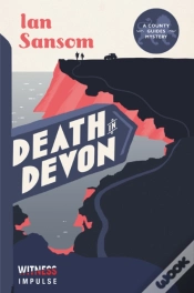 Capa do artigo Death In Devon