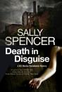 Death In Disguise - Preview