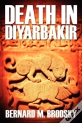 Death In Diyarbakir