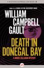 Death In Donegal Bay - Preview