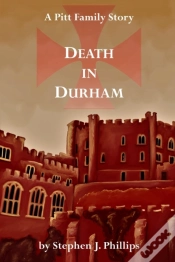 Capa do artigo Death In Durham