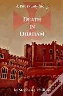 Death In Durham