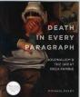 Death In Every Paragraph - Preview