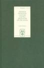 Death In Fifteenth-Century Castile: Ideologies Of The Elites - Preview