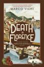 Death In Florence - Preview