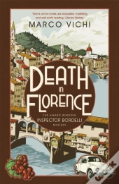 Death In Florence