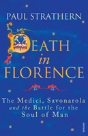 Death In Florence - Preview