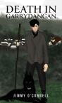 Death In Garrydangan - Preview