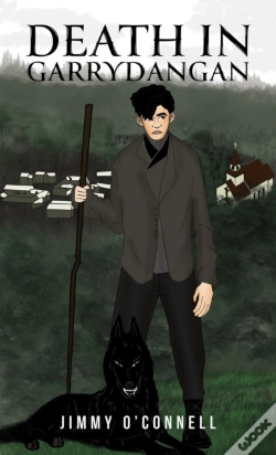 Capa do artigo Death In Garrydangan