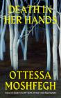 Death In Her Hands - Preview