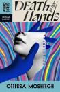 Death In Her Hands - Preview