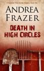 Death In High Circles - Preview