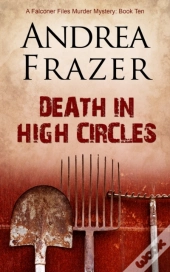 Death In High Circles