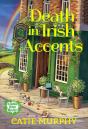 Death In Irish Accents - Preview