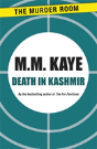 Death In Kashmir - Preview
