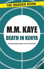 Death In Kenya