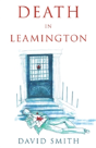 Death In Leamington - Preview