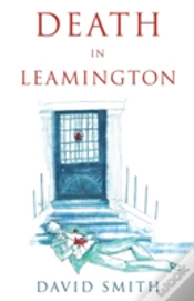Capa do artigo Death In Leamington