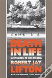 Capa do artigo Death In Life