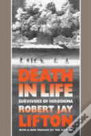 Death In Life