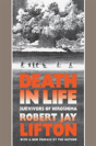 Death In Life - Preview