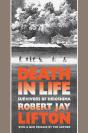 Death In Life - Preview