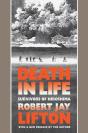 Death In Life - Preview