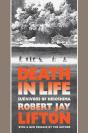 Death In Life - Preview