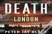 Death In London