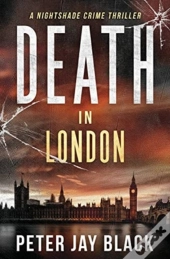 Death In London
