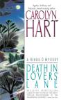 Death In Lovers' Lane - Preview