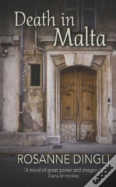 Death In Malta