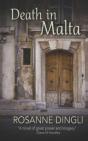 Death In Malta - Preview