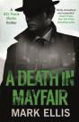 Death In Mayfair - Preview