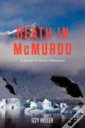Death In Mcmurdo
