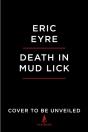 Death In Mud Lick - Preview