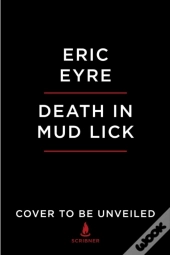 Death In Mud Lick