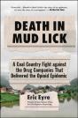 Death In Mud Lick - Preview
