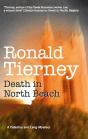 Death In North Beach - Preview