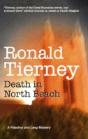 Death In North Beach - Preview