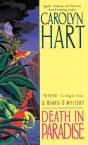 Death In Paradise - Preview